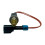 Oliedruksensor 12-00592-15 voor Koelwagen CT4.91TV voor  V1505 2