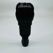 Two in One Suction Nozzle Long Flat (2-in-1) Wide Mouthed Brush for Trouver J30 Trouver J20 Vacuum Cleaner Accessories