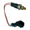Oliedruksensor 12-00592-15 voor Koelwagen CT4.91TV voor  V1505 4