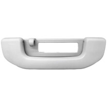 Acabamento da Alça de Apoio Interna para - Vito Tourer W447 2015-2023, A2548109202 Lado Esquerdo
