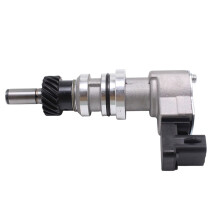 689-110 84S2605 Czujnik Fazy Synchronizatora Wałka Rozrządu dla Aerostar Explorer Ranger 1992-1995 V6 4.0L CAMS2605 F3TZ12K073A