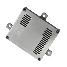 4G0907397P LED DRL-Regeleenheid Voorschakelapparaat voor A3 A4 A5 A6 A8 Q3 Q5 TT voor Octavia voor 4G0907397D
