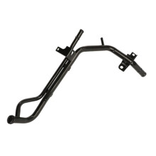 19510-R40-A60 Tubo de Refrigerante del Calentador del Motor para  CR-V Accord Crosstour 2011-2015 Repuestos de Automóviles