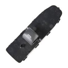 Window Control Window Regulator 84201400 23326321 for Regal 2017-2019 Malibu 2017-2024