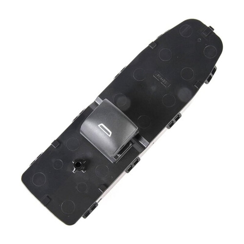 Window Control  Window Regulator  84201400 23326321 for  Regal 2017-2019  Malibu 2017-2024