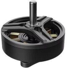 CADDXFPV 1102 24000KV Brushless Motor for C16 1S Tiny FPV Racing Drone Micro Quadcopter Replacement Parts