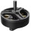 CADDXFPV 1102 24000KV Brushless Motor for C16 1S Tiny  FPV Racing Drone Micro Quadcopter Replacement Parts 1