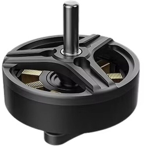 CADDXFPV 1102 24000KV Brushless Motor for C16 1S Tiny  FPV Racing Drone Micro Quadcopter Replacement Parts