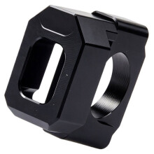 Motorfiets Versnellingsindicatorbeugel, Versnellingspositiebeugel, Meter, Schakelindicator, Accessoires, Waterdicht, LED, Stekker en Spelen