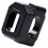 Motorcycle Gear Indicator Bracket Gear Position Bracket Meter Shift Indicator Accessories Waterproof LED Plug and 1