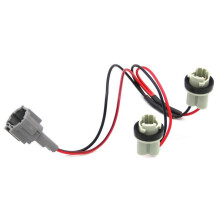 Nieuwe Kabelboom voor Richtingaanwijzers voor JDM S14 Kouki Silvia 26242-80F00, 2624280F00