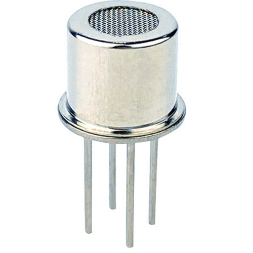 Monitor de Qualidade Do Ar: Detecta Formaldeído (HCHO) e COVT com Sensor Semicondutor - Detector Portátil para Casa e Carro 1