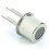 Monitor de Qualidade Do Ar: Detecta Formaldeído (HCHO) e COVT com Sensor Semicondutor - Detector Portátil para Casa e Carro 4