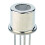 Monitor de Qualidade Do Ar: Detecta Formaldeído (HCHO) e COVT com Sensor Semicondutor - Detector Portátil para Casa e Carro 5
