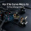 CADDXFPV 1102 24000KV Brushless Motor for C16 1S Tiny  FPV Racing Drone Micro Quadcopter Replacement Parts 4