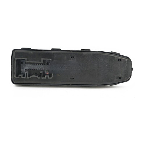 Window Control  Window Regulator  84201400 23326321 for  Regal 2017-2019  Malibu 2017-2024 1