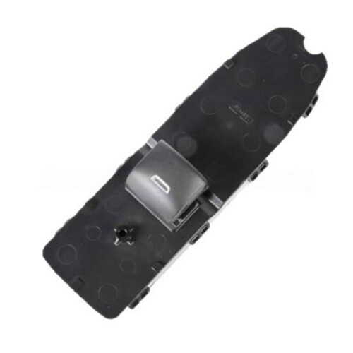 Window Control  Window Regulator  84201400 23326321 for  Regal 2017-2019  Malibu 2017-2024 2