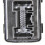 Window Control  Window Regulator  84201400 23326321 for  Regal 2017-2019  Malibu 2017-2024 6