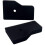 17211-Z07-000 Air Filter Element Outer Filter Kit Replacement for  EU2000 EU2000i EB2000 EB2000i EB2000iT1 6