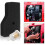17211-Z07-000 Air Filter Element Outer Filter Kit Replacement for  EU2000 EU2000i EB2000 EB2000i EB2000iT1 4