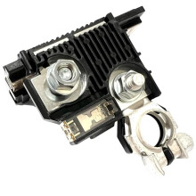24380-3JA1A 926-001 Accuzekering en Pluspool Combipack voor  Altima 2013-2018