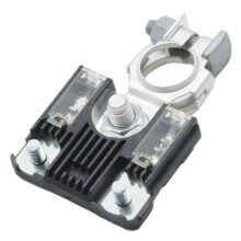 82211CA010 140A 80 Amp Zekering met Accuklemvoet voor  BRZ 2013-2018 81608AG020