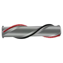 Compatible with V6 V8 V10 V11 Compatible Cordless Vacuum Cleaner Soft Roller Brush Bar Replacement Accessories Parts B