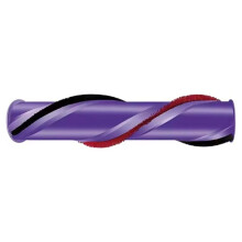 Compatible with V6 V8 V10 V11 Compatible Cordless Vacuum Cleaner Soft Roller Brush Bar Replacement Accessories Parts D