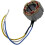 36V Brushless Lithium-Ion Chainsaw Stator Coil Replacement Part for Electric Chainsaws 2