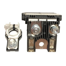 24380-8991A 243808991A Zekering & Pluspoolconnector 250 Ampère voor voor Frontier Titan FX35