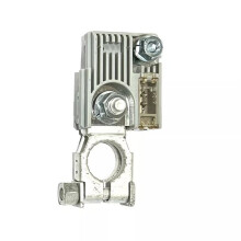 For Forester 2014-2018 Crosstrek 2013-2017 Positive Battery Terminal 82211-AG150, 82211AG150