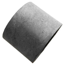 25817 25817GT BEARING for Genie Lifts S-40 GS-4047 Z-25/8 TMZ-50/30 Z-45