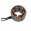 36V Brushless Lithium-Ion Chainsaw Stator Coil Replacement Part for Electric Chainsaws 1