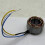 36V Brushless Lithium-Ion Chainsaw Stator Coil Replacement Part for Electric Chainsaws 5