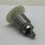 36V Lithium Electric Chainsaw Brushless Motor Rotor Assembly 8-Teeth Left-Hand Rotor Replacement 5