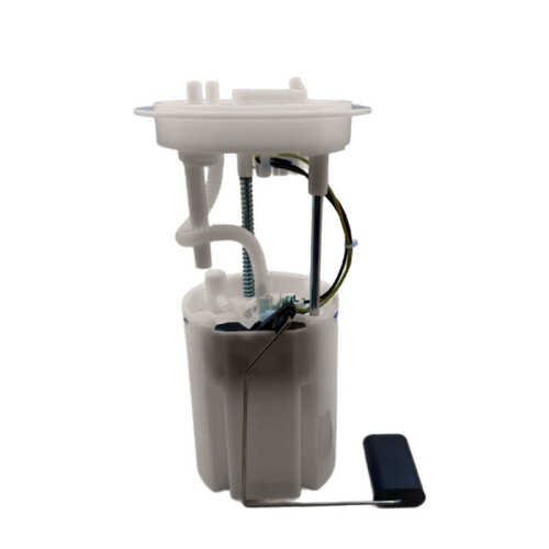 Módulo de Bomba de Combustible S6M-1106010 para  S6 2014-2017 S7 2014-2019 2