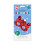 Reindeer Christmas Glow Eye Mask Accessory 17cm 1