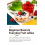 GELATIN COOKBOOK-for-BEGINNERS 4
