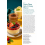 GELATIN COOKBOOK-for-BEGINNERS 5