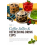 GELATIN COOKBOOK-for-BEGINNERS 3
