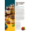 GELATIN COOKBOOK-for-BEGINNERS 6