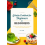 GELATIN COOKBOOK-for-BEGINNERS 2