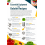 GELATIN COOKBOOK-for-BEGINNERS 7