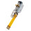 MicroMotor Paso A Paso Lineal SM0806 1