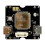 ZXACC-WWAN LE271-G 4G Core Board 4G Full Netcom CAT1 Module Communication Socket -SIM Card Slot Module 10