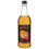Sweetbird Gingerbread Syrup | 1 Litre | FS244 1