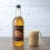 Sweetbird Gingerbread Syrup | 1 Litre | FS244 2