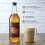 Sweetbird Gingerbread Syrup | 1 Litre | FS244 3