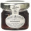Tiptree Raspberry Preserve 24x28g 1