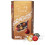 Lindt Lindt Lindor Assorted Chocolate Truffles Box 600g 1